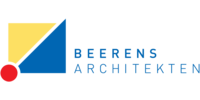Logo der Firma Beerens aus Lichtenau