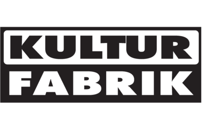 Logo der Firma Kulturfabrik aus Roth