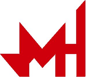 Logo der Firma vMH Heun & Partner Rechtsanwälte Steuerberater Zweigniederlassung aus Plauen