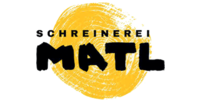 Logo der Firma Matl Schreinerei aus Gochsheim