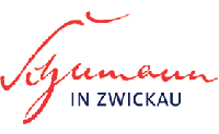 Logo der Firma Robert-Schumann Haus aus Zwickau