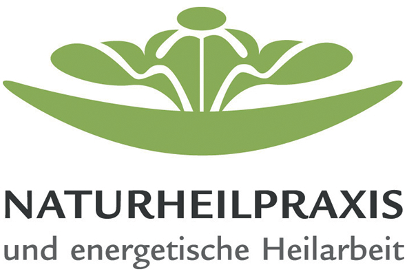 Logo der Firma Besenecker Adelheid Heilpraktikerin aus Nürnberg