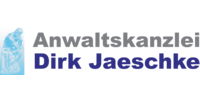 Logo der Firma Anwaltskanzlei Jaeschke Dirk, Rösel Andreas, Türpe Katja aus Hilpoltstein