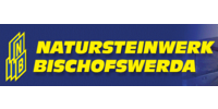 Logo der Firma Natursteinwerk Bischofswerda aus Bischofswerda