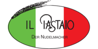 Logo der Firma Il Pastaio Italienische Feinkost Der Nudelmacher aus Aschaffenburg