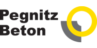 Logo der Firma Pegnitz-Beton aus Hersbruck