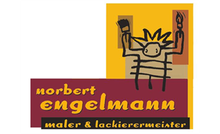 Logo der Firma Engelmann Norbert aus Nürnberg