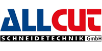 Logo der Firma ALLCUT SchneidetechnikGmbH aus Velbert
