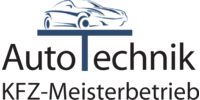 Logo der Firma MT-Autotechnik aus Grefrath