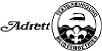Logo der Firma Textilreinigung Adrett aus Grafing