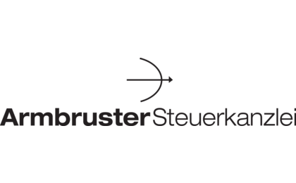 Logo der Firma Armbruster Carina aus Büchlberg auf dem Branchenportal Steuer-Berater.de