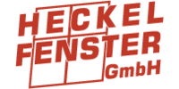 Logo der Firma Heckel - Fenster GmbH aus Trieb