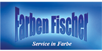 Logo der Firma Fischer Farben aus Geldern