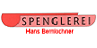 Logo der Firma Bernlochner Hans aus Ergertshausen