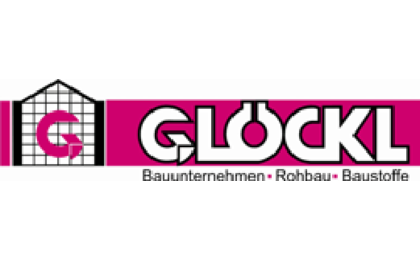 Logo der Firma Willi Glöckl aus Karlskron