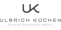 Logo der Firma Küchen Ulbrich aus Heinersreuth