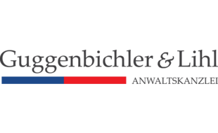 Logo der Firma Anwaltskanzlei Guggenbichler & Lihl aus Fürth