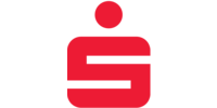 Logo der Firma Sparkasse Bad Windsheim aus Bad Windsheim