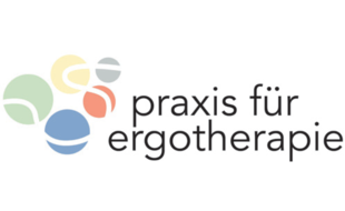 Logo der Firma Praxis für Ergotherapie aus Düsseldorf