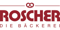 Logo der Firma Bäckerei & Konditorei Roscher OHG aus Annaberg-Buchholz