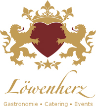Logo der Firma Löwenherz aus Wehrheim