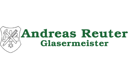 Logo der Firma Reuter Andreas Glasermeister aus Klingenberg auf dem Branchenportal Fensterbau.org