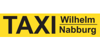 Logo der Firma Taxi Wilhelm Nabburg aus Nabburg