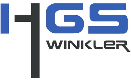 Logo der Firma Hausgeräteservice HGS Winkler aus Plauen