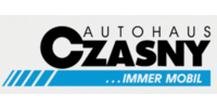Logo der Firma Autohaus Czasny GmbH aus Herrsching