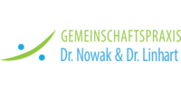 Logo der Firma Nowak Dr.med.  Linhart Dr.med. aus Erlangen