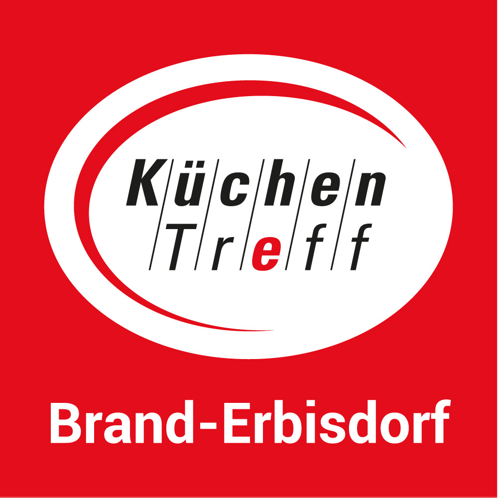 Logo der Firma KüchenTreff Brand-Erbisdorf aus Brand-Erbisdorf