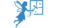 Logo der Firma Fensterfeen - ein Produkt der FSE GmbH aus Düsseldorf