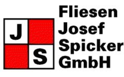 Logo der Firma Fliesen Spicker aus Krefeld