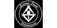 Logo der Firma Kaiser Stuck aus Wendelstein