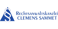 Logo der Firma Sammet Clemens aus Weiden auf dem Branchenportal Steuer-Berater.de