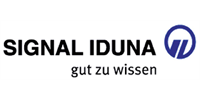 Logo der Firma Signal Iduna, Bezirksdirektion Hu00f6fler aus Hau00dffurt auf dem Branchenportal Finanzberater.net