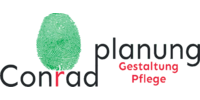 Logo der Firma Manufaktur Conrad aus Reichenberg auf dem Branchenportal Gartenbau.org