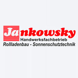 Logo der Firma Jankowsky GmbH aus Salzgitter