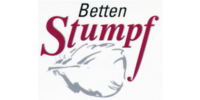 Logo der Firma Betten Stumpf KG aus Aglasterhausen