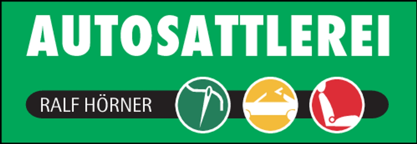 Logo der Firma Hörner aus Hilden