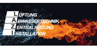 Logo der Firma LAZI Heizung Lüftung Sanitär GmbH & Co. KG aus Hettstadt