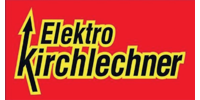 Logo der Firma Elektro-Kirchlechner GmbH aus Rott