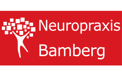 Logo der Firma Bauer-Lieberth Barbara Dr.med. aus Bamberg