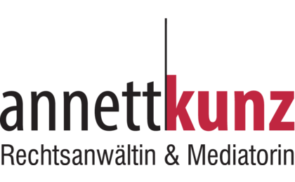 Logo der Firma Kunz Annett aus Lugau