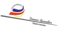 Logo der Firma Malerbetrieb Dennis Spandler aus Mönchengladbach