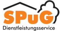 Logo der Firma SPuG Dienstleistungsservice Lars Endler aus Sebnitz