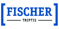 Logo der Firma Autohaus Fischer GmbH Triptis aus Triptis