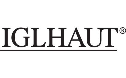 Logo der Firma Iglhaut GmbH aus Kitzingen