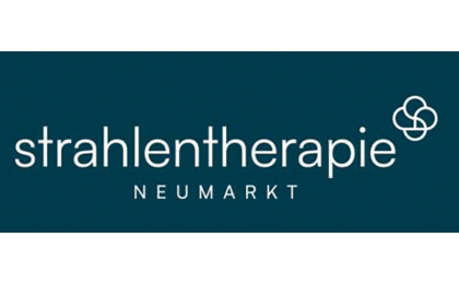 Logo der Firma Praxis für Strahlentherapie Frank Muckelbauer aus Neumarkt