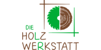 Logo der Firma Schreinerei - Tischlerei Röllecke aus Guntersblum